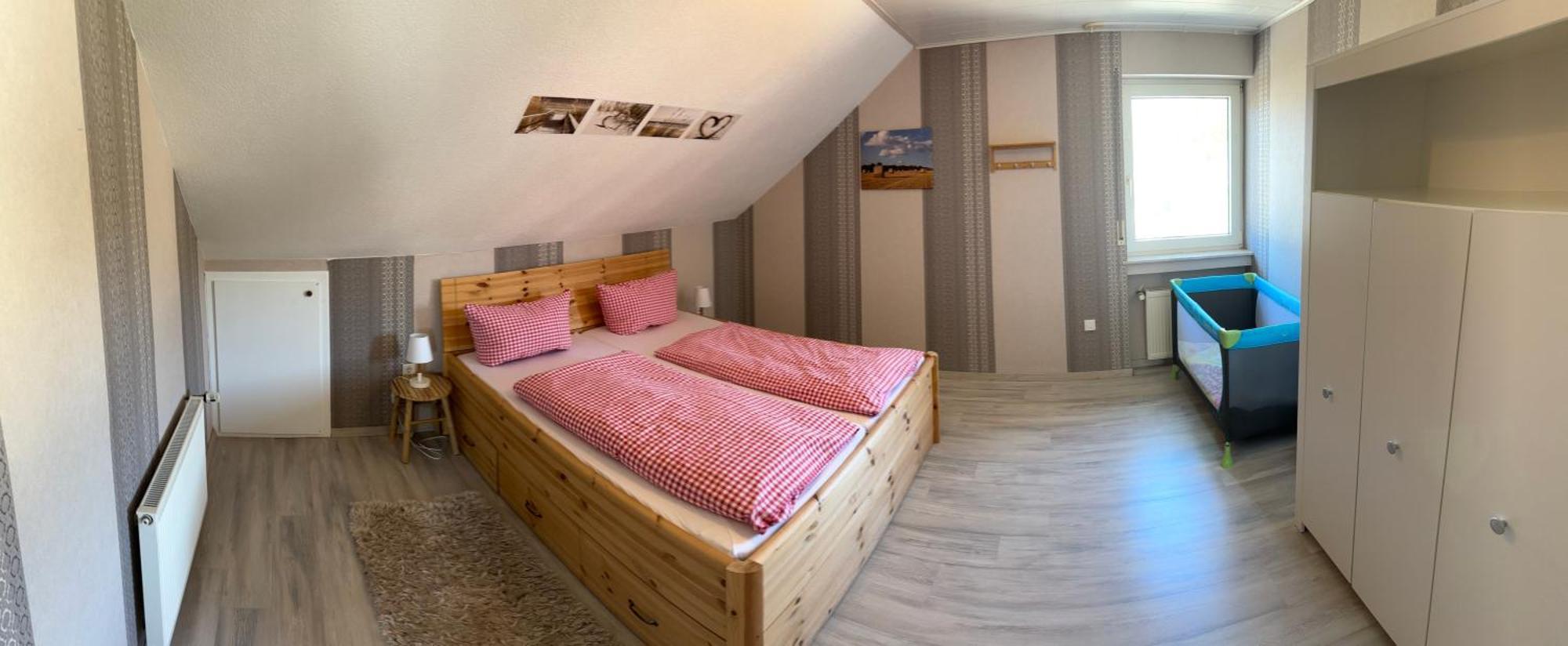 Carolinger Huettendorf Weyer Esterno foto