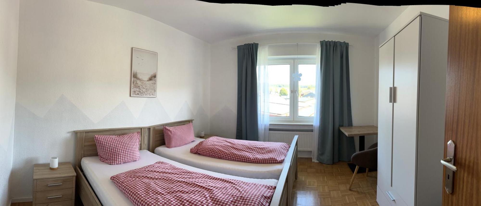 Carolinger Huettendorf Weyer Esterno foto