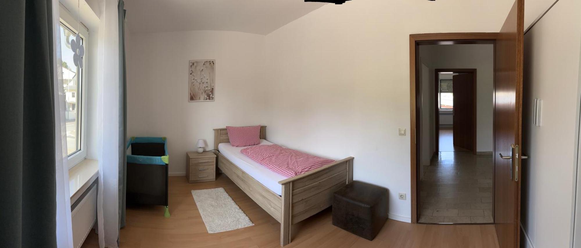 Carolinger Huettendorf Weyer Esterno foto